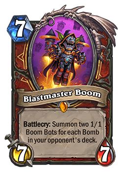 tempostorm snapshot|WARRIOR CONTROLS THE META! .